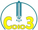 ФГУП ФЦДТ «Союз»